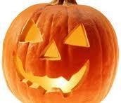 A la rica calabaza de otoño !!!!