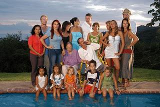 Cineteca Nacional exhibe obra completa de Gabriel Retes