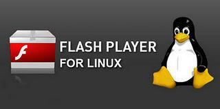 Instalar Adobe Flash Player 11 en Ubuntu