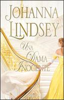 Critica Una Dama Inocente de Johanna Lindsey