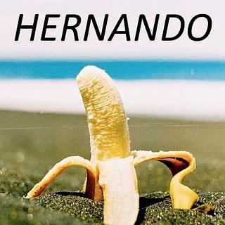 HERNANDO / HERNANDO