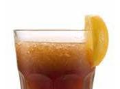 Cóctel: Magia negra