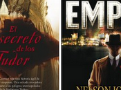 Lecturas para otoño