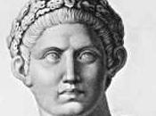 Constantino Grande