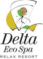 Especial Día de la madre-Delta Eco Spa-Relax Resort