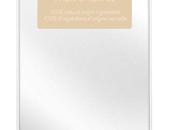 Intuitive Touch, cream