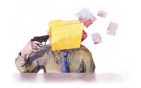 Dmitriy Rebus – Pinturas Dmitriy Rebus – Pinturas