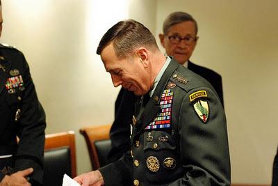 Operación de espionaje de Estados Unidos para manipular redes sociales, de las 25 noticias más censuradas 2010/2011