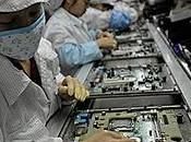 (303) costos laborales china crean puestos trabajo