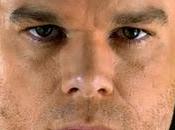 Dexter vuelto