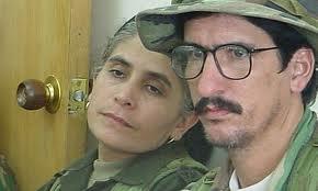 Tenemos los días contados 2010…..2012 A Joaquin Perez Becerra y Julian Conrado y a los 30 compañeros entregados de manera irregular, pido disculpas en nombre de mi pais.