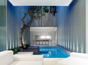 Tendencias Decoración 2012