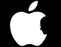 Un espacial de Jobs…