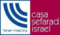 Becas Sefarad para formarse en el Global MBA Israel 2012