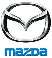 Becas Fundacion Mazda 2012