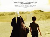 profundidad: Babylon