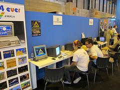 GAMEFEST 2011