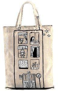 PLAN DE MODA PARA EL FINDE PLAN DE MODA PARA EL FINDE