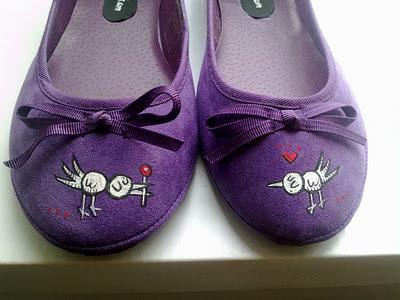 PLAN DE MODA PARA EL FINDE PLAN DE MODA PARA EL FINDE