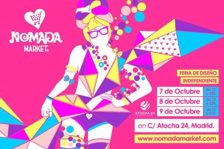 PLAN DE MODA PARA EL FINDE PLAN DE MODA PARA EL FINDE