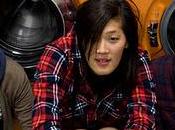 Aias Preparan Concierto Gira Especial