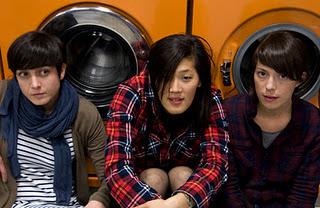 Aias Preparan Un Concierto Fin De Gira Especial