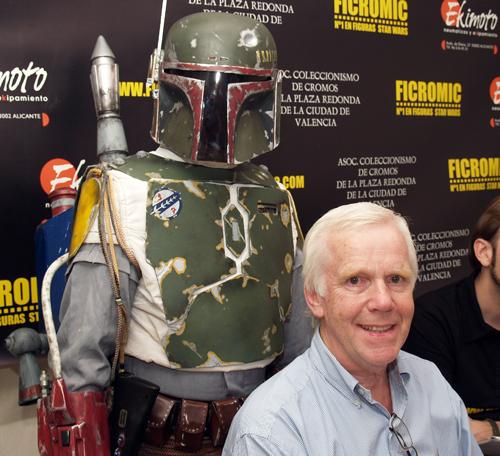 CifiCom 2011: una rueda de prensa cargada de buenas intenciones