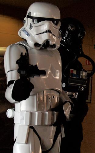 CifiCom 2011: una rueda de prensa cargada de buenas intenciones