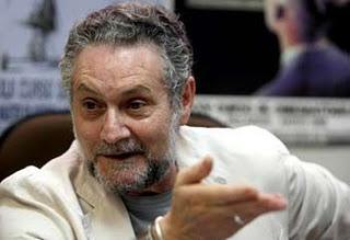 CifiCom 2011: una rueda de prensa cargada de buenas intenciones