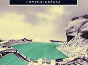 Reto días, libros, para leer fragmentos.