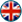 UK English Keruve 