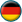 Deutsch Keruve