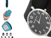 Entérate: Noticias Keruve