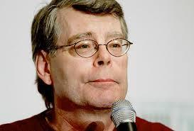 Se anuncia la segunda parte de Se anuncia la segunda parte de