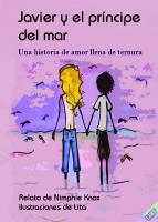 Cuéntate un cuento (1): Nimphie Knox y Bajo el arcoiris