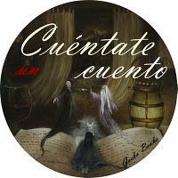 Cuéntate un cuento (1): Nimphie Knox y Bajo el arcoiris