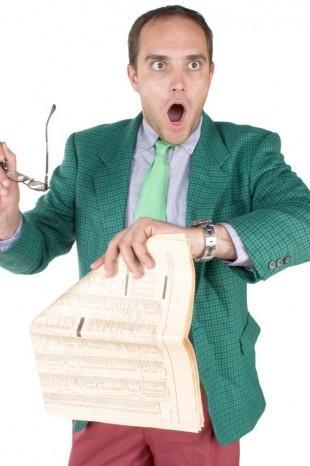 Por que un plan de negocios es un componente esencial para un proyecto ganador