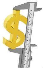 reduccion de costos Sistemas de Control: qué son y cómo funcionan?