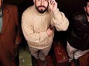 “Para algunos vida nudo. Para otros, cuerda floja”