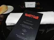 vestidos cena vanity fair