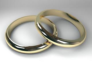 ¿MATRIMONIO RENOVABLE?