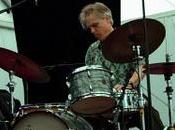 bloque: Gerry Hemingway