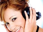 canciones pegadizas