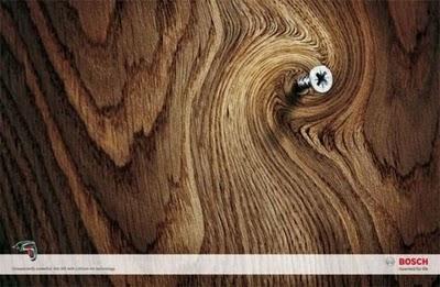 Anuncios creativos Anuncios creativos