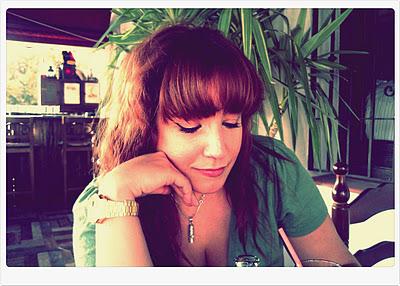 Voy a cerrar mis ojos.