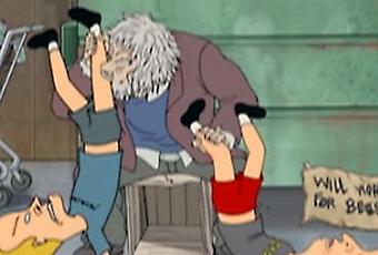 download bevis and butt head 2022 download bevis and butt head 2022