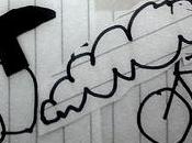 Propaganda anti-ecologista para niños niñas