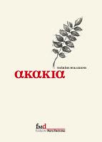 Tres nuevos libros sobre Masonería