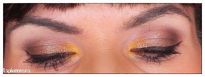 De facechart: Hoy, con la propuesta de Strawberry_girl