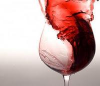 Los Beneficios del Vino Tinto para la Salud